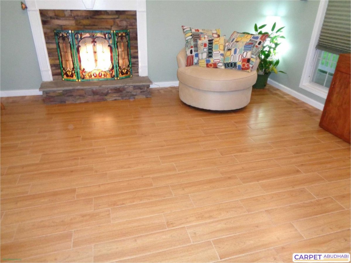 Линолеум с листьями фото в интерьере фото