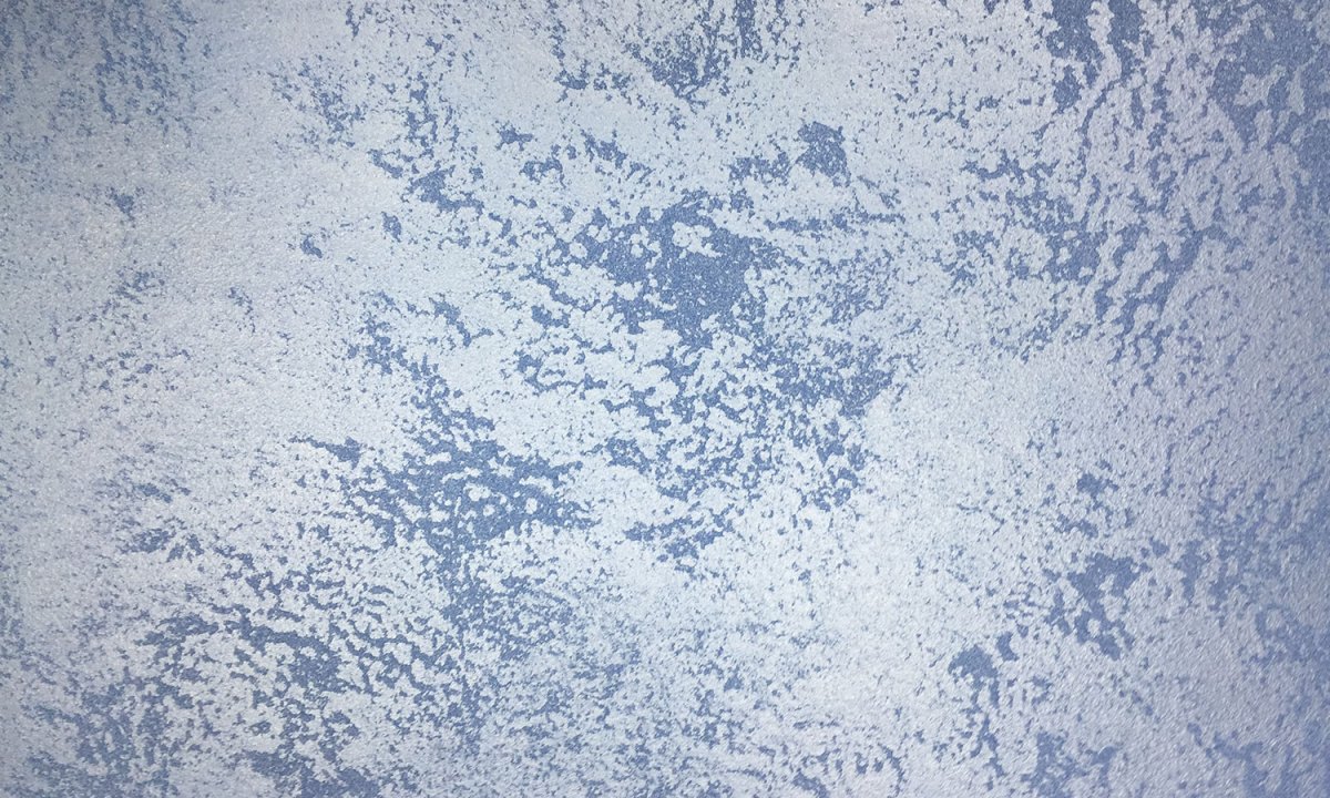 Венецианская штукатурка гранж