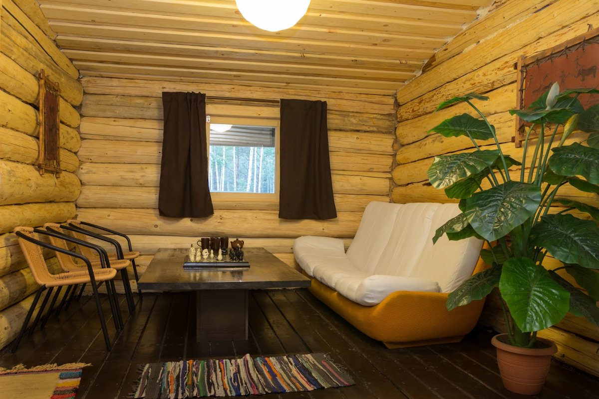 Норильская 80 Екатеринбург уют клуб тепло