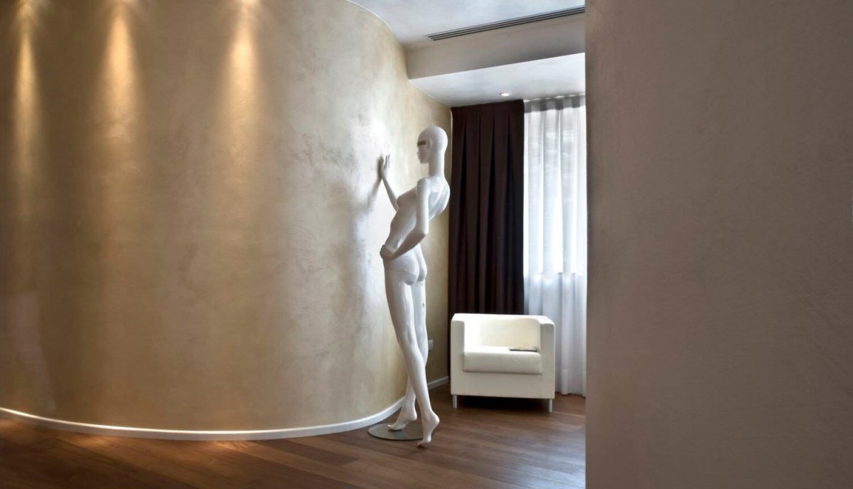 Arthouse Illusions 294700