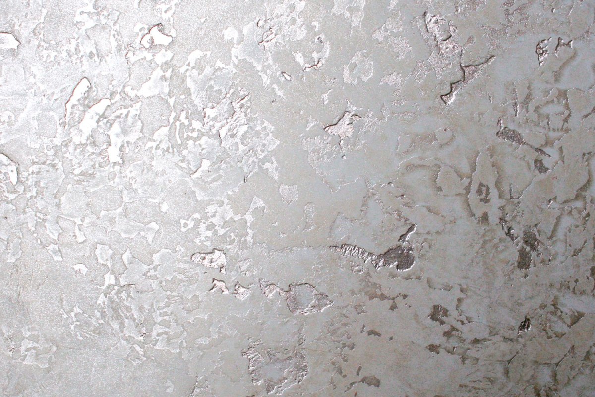 Вьетнамцы штукатурки