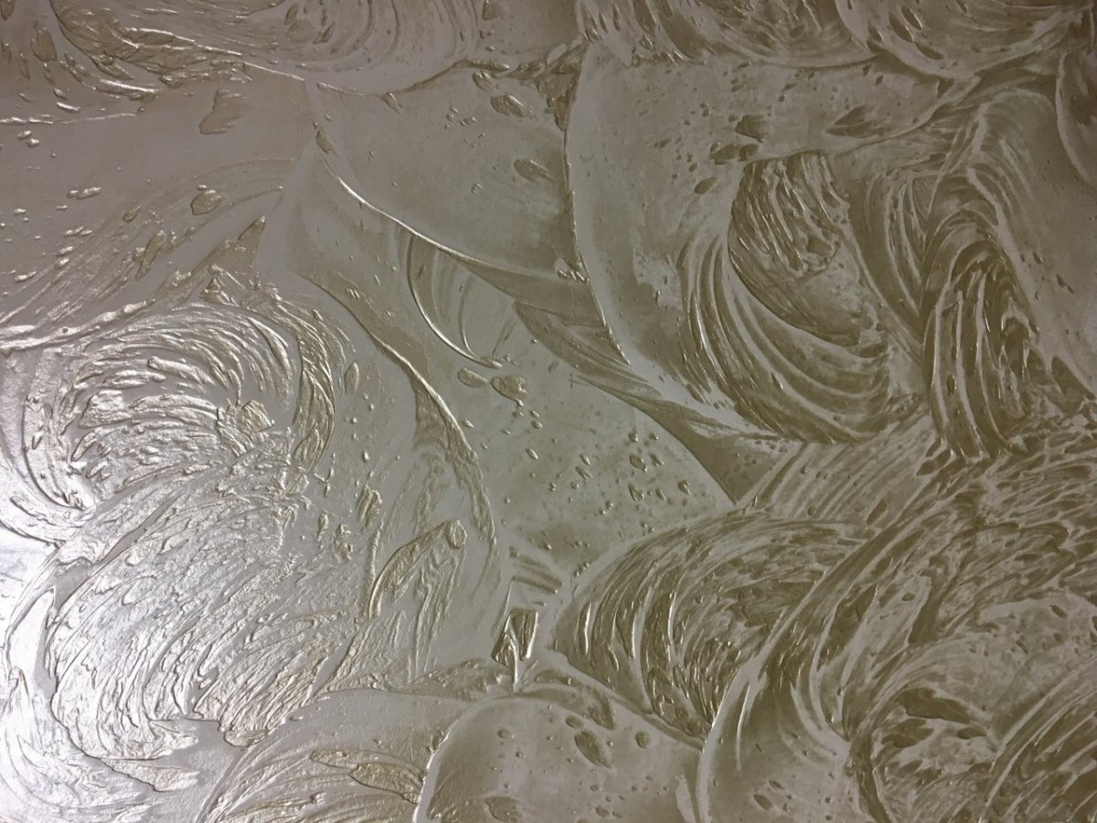 Мармур штукатурка