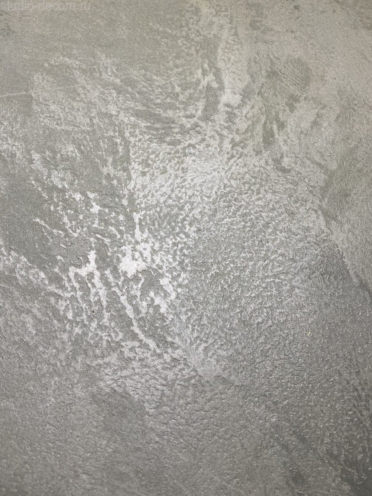 Фактурная штукатурка