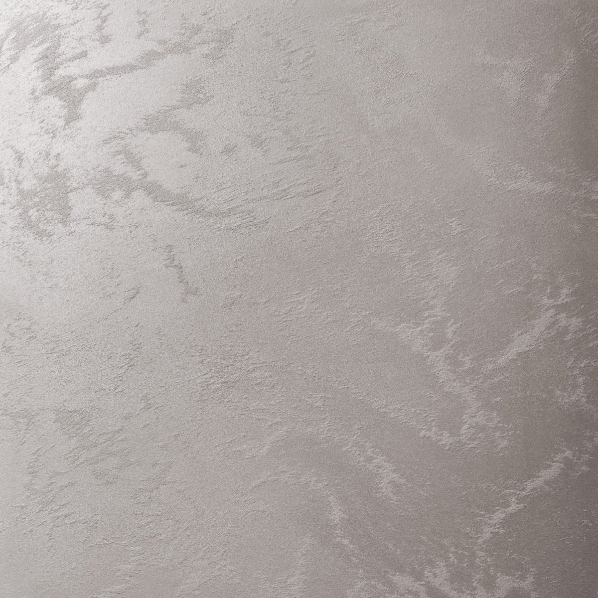 Византийская штукатурка