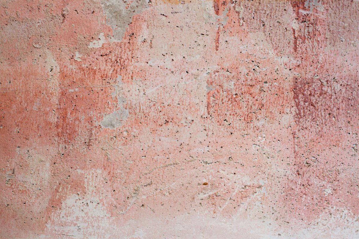 Декоративная штукатурка ВГТ марморино