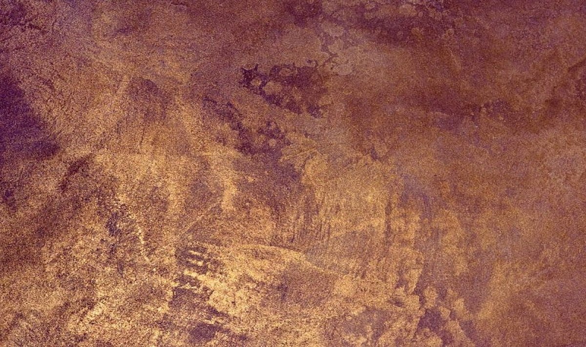 Святая София Стамбул капители