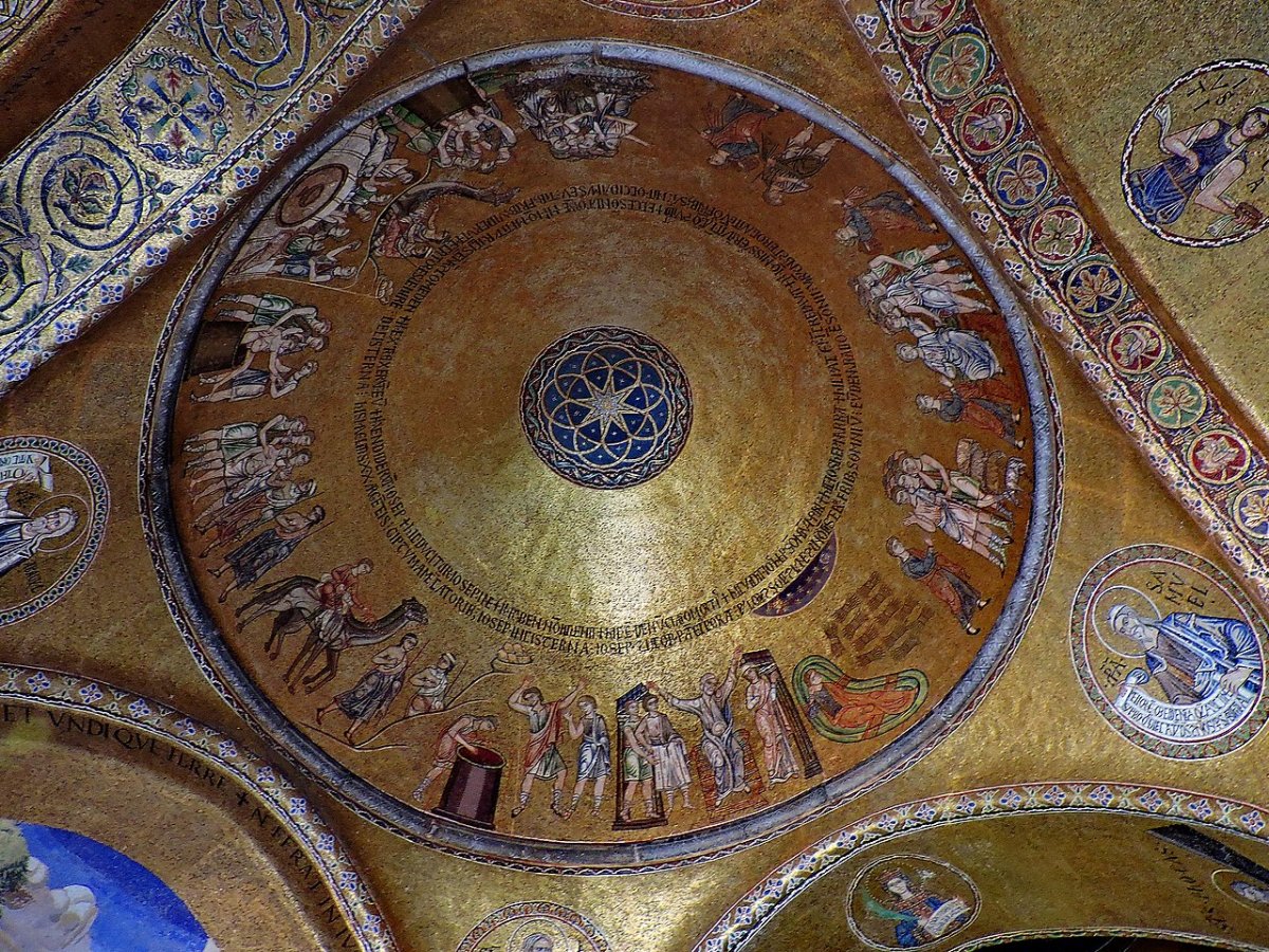 Ванные комнаты в Каменном стиле