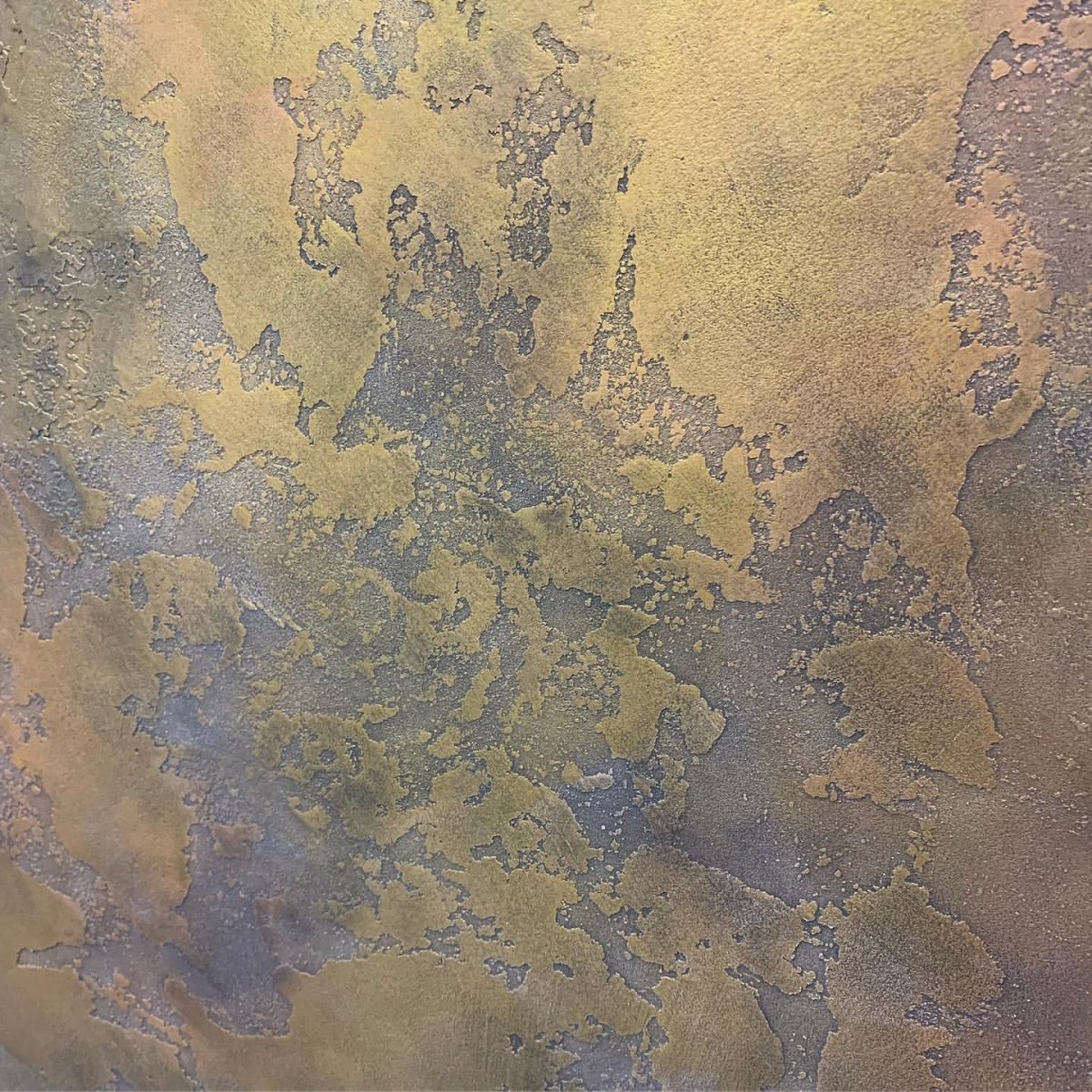 Венецианская штукатурка Леруа Мерлен