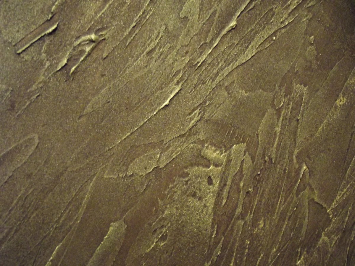 Венецианская штукатурка мрамор Калакатта