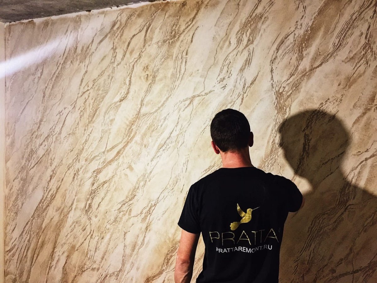 Византийский стиль в интерьере