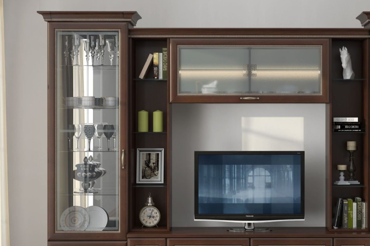 Мебель Ангстрем в Ростове на Дону