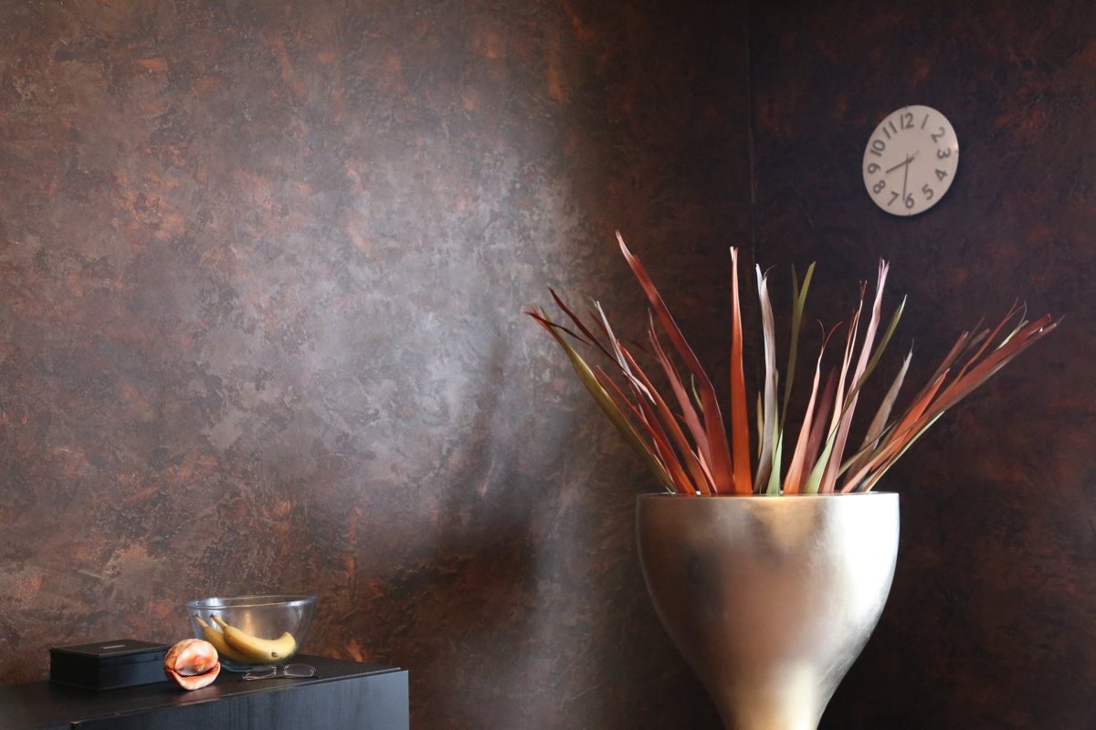 Novacolor краска