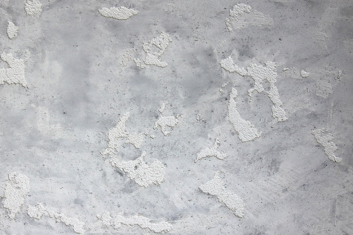 Artigiano штукатурка бетон