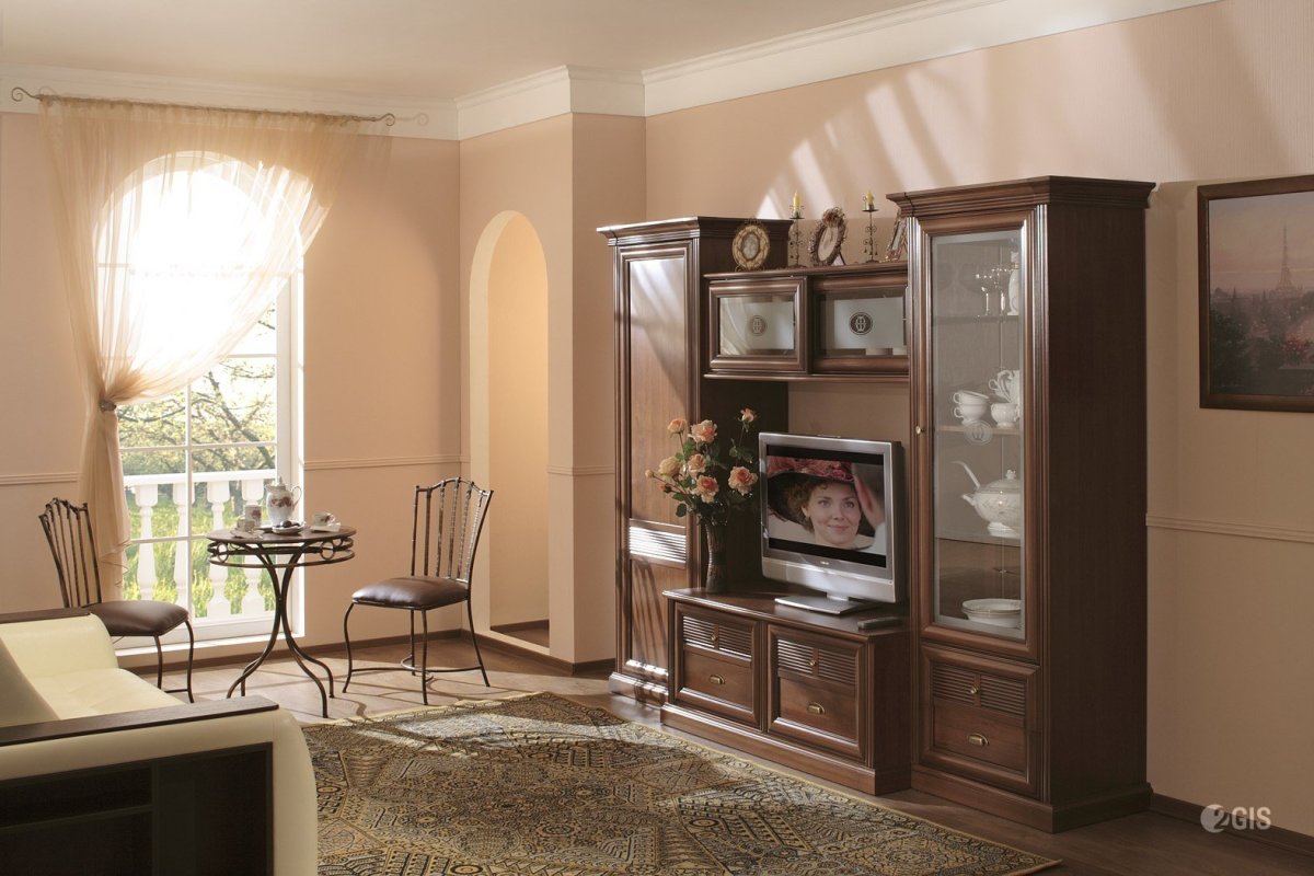 Стенка Изотта Ангстрем