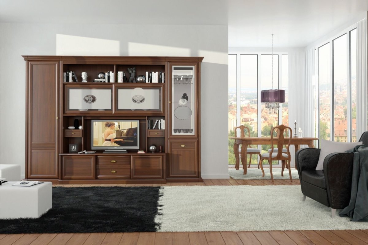 Изотта мини Ангстрем