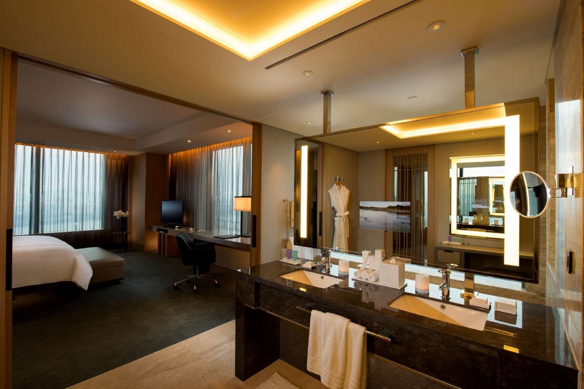 Сеул гангнам