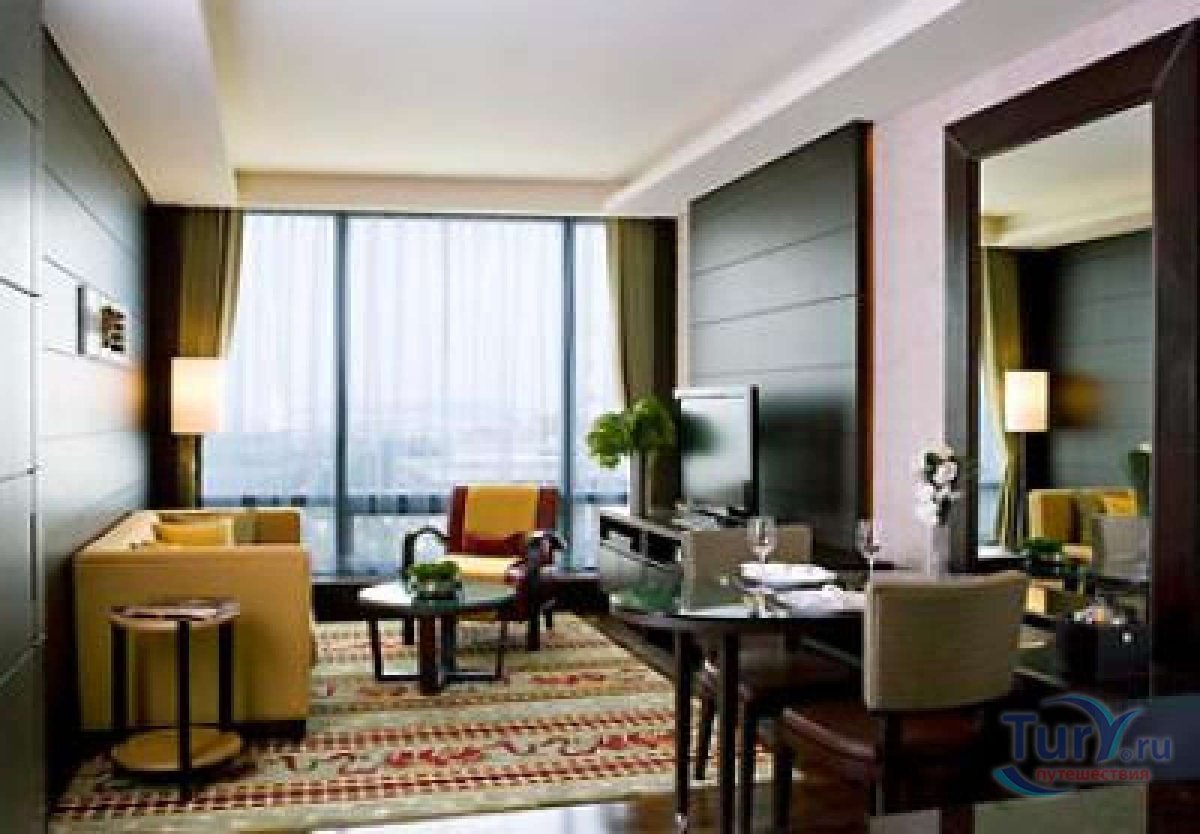 Уютные корейские спальни