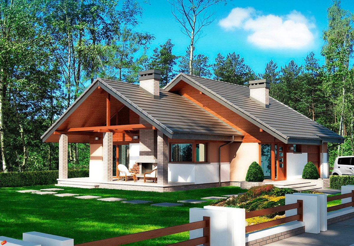 Комфорт 155 Нархозстрой