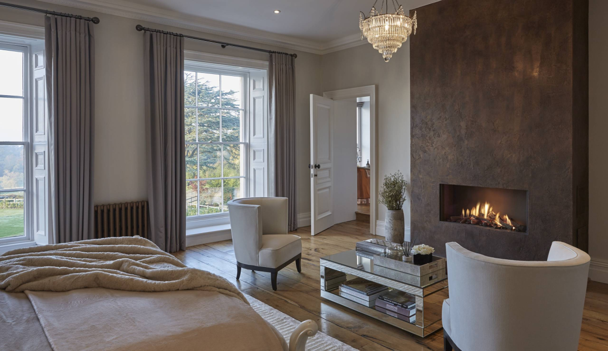 Венецианка в интерьере современный интерьер