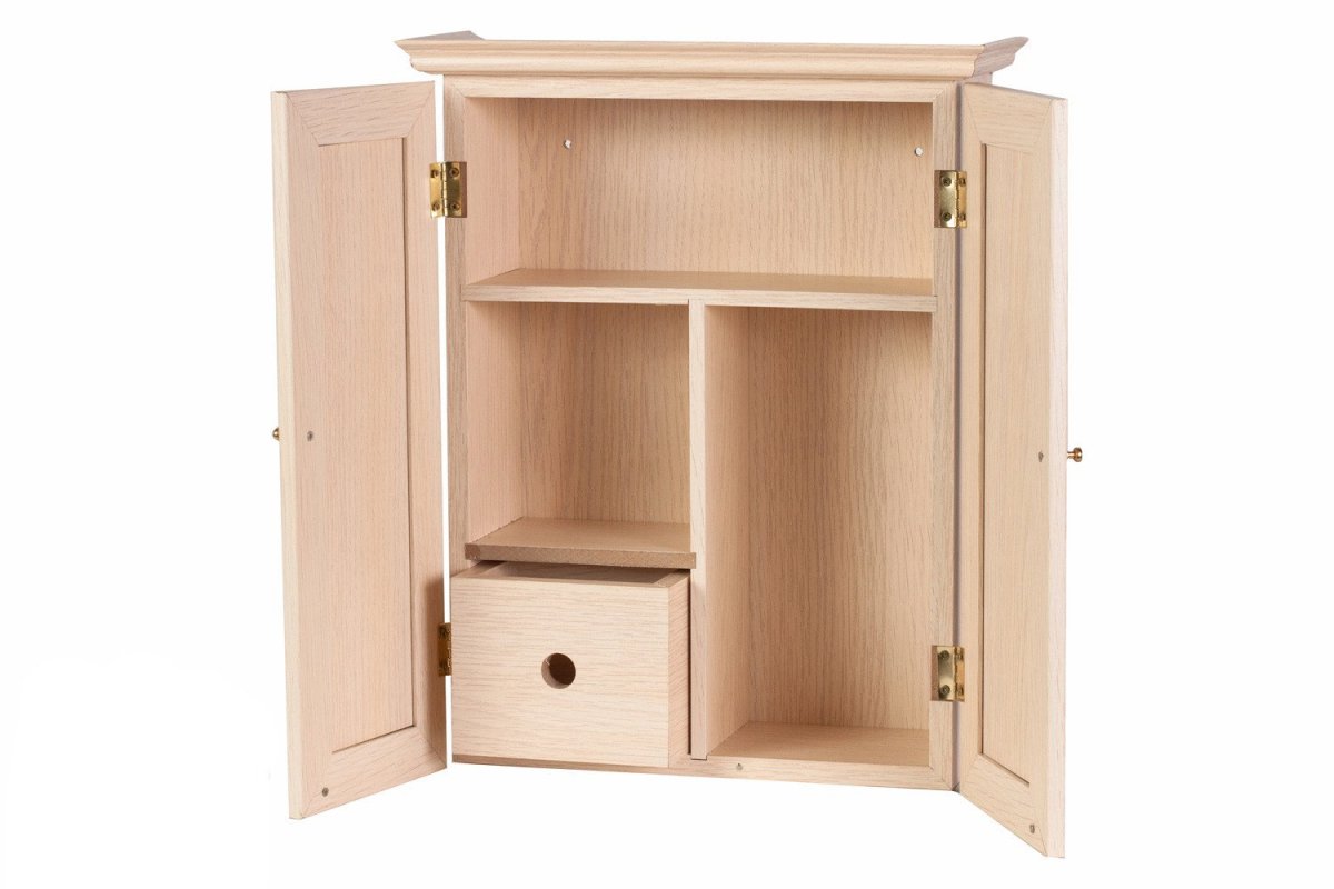 Ключница настенная в прихожую