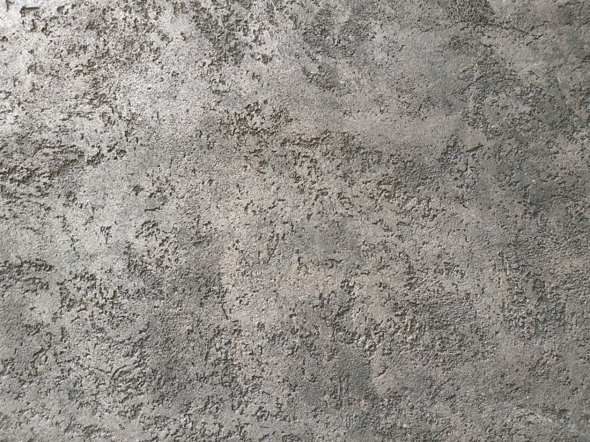 ВГТ арт бетон декоративная штукатурка