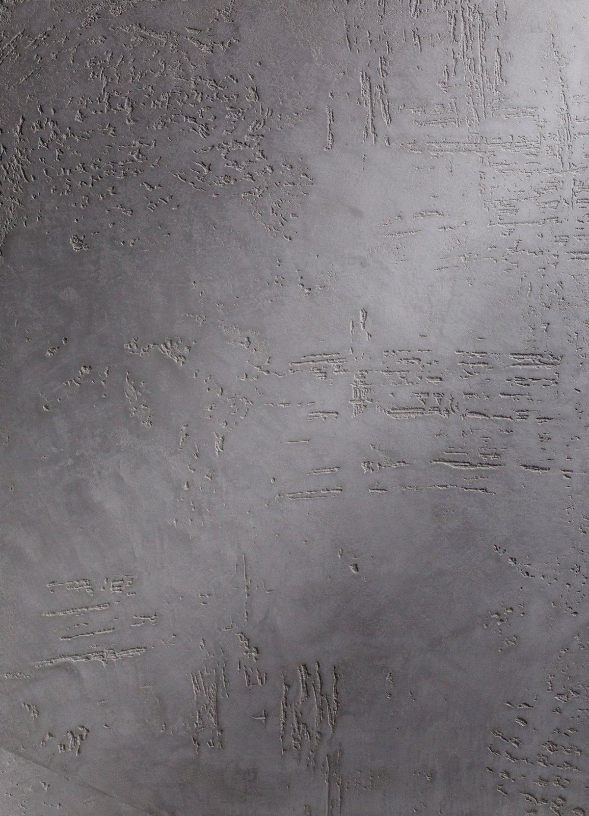 Декоративная штукатурка Decorazza гранж бетон