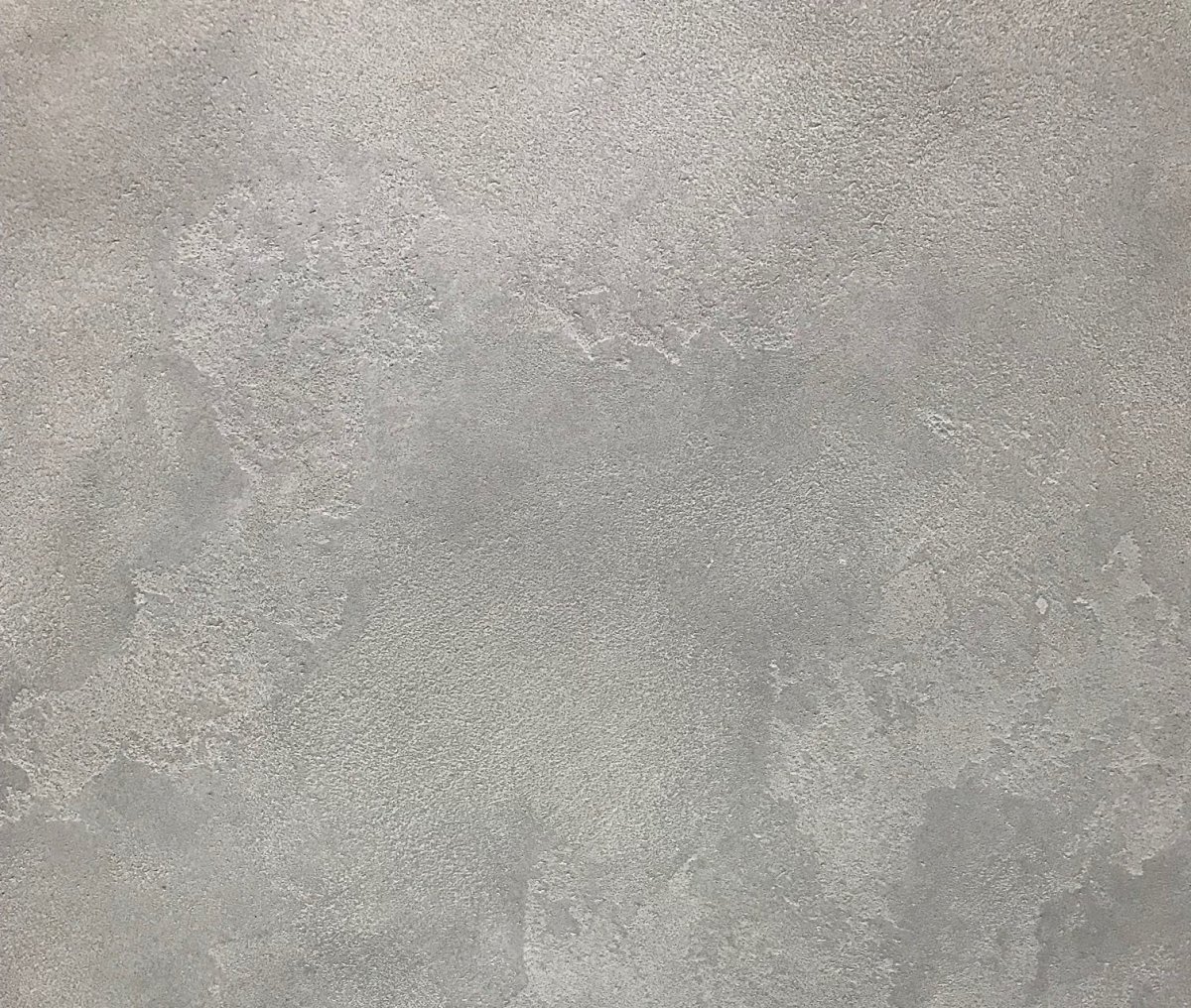Декоративная штукатурка Decorazza Art beton