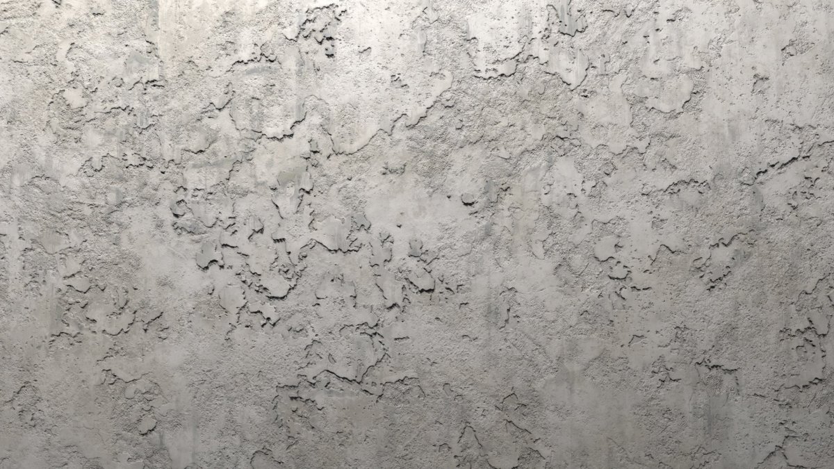 Декоративная штукатурка текстура