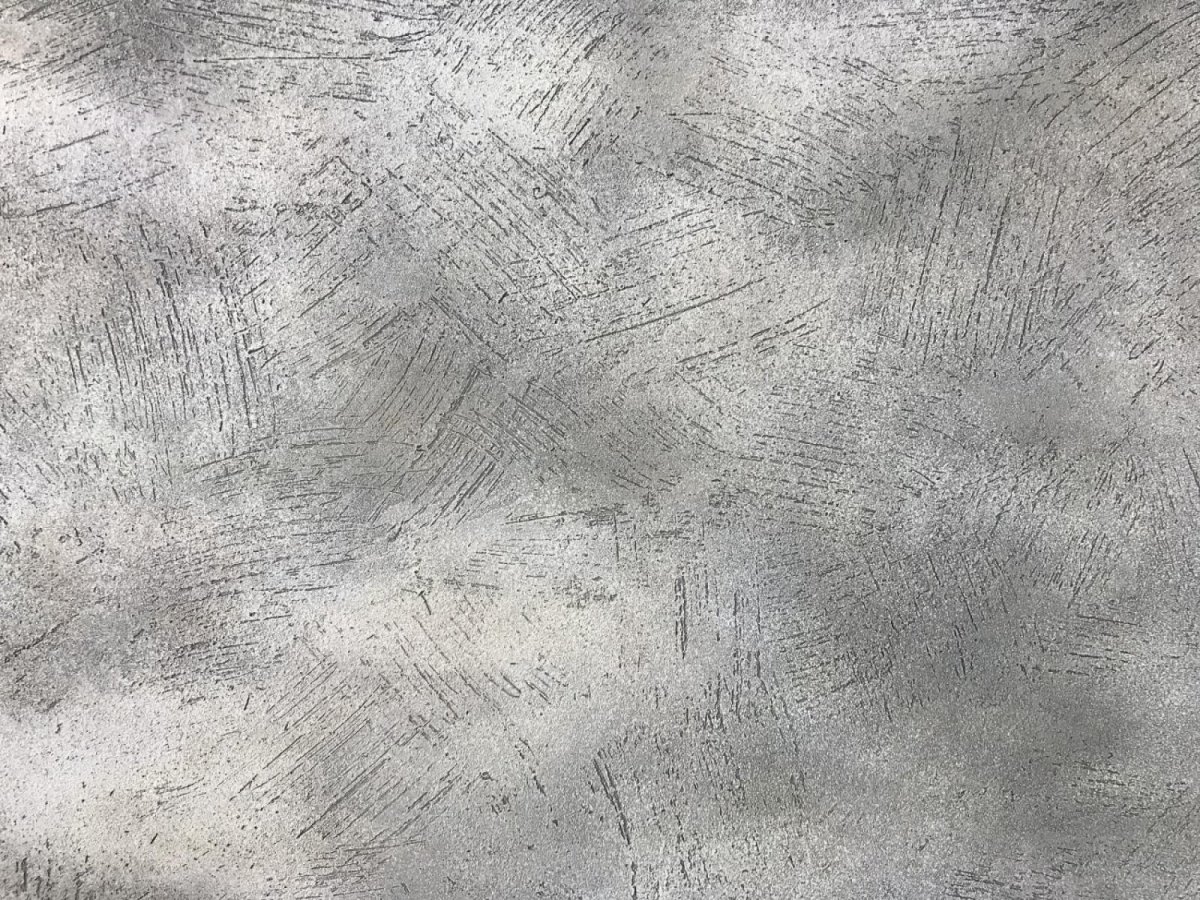 Штукатурка ВГТ лофт