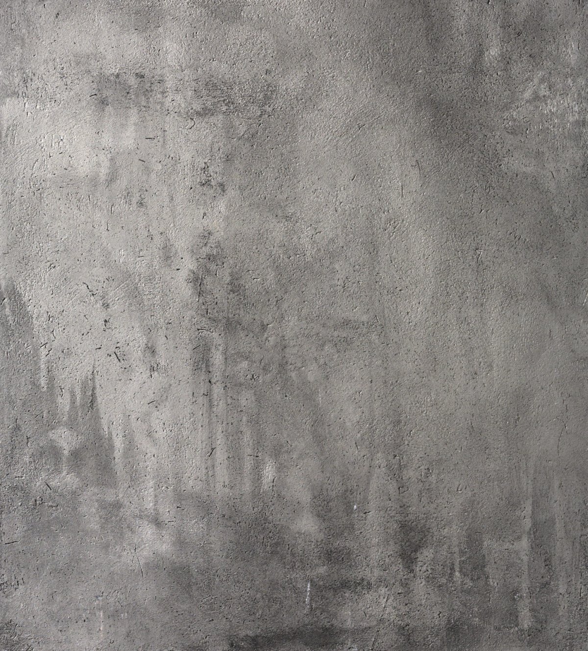 VGT декоративная штукатурка арт бетон