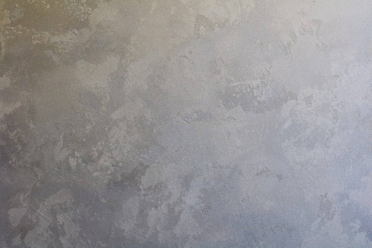 Кавеньер Сан Марко