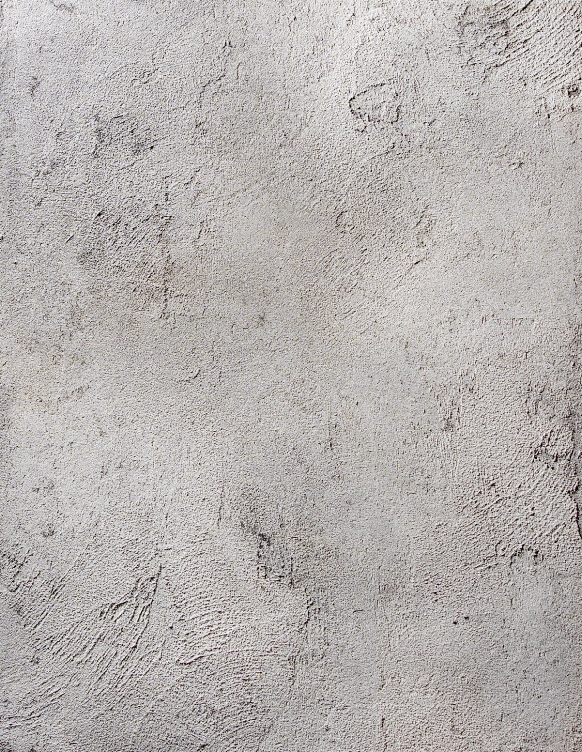 Арт бетон ВГТ