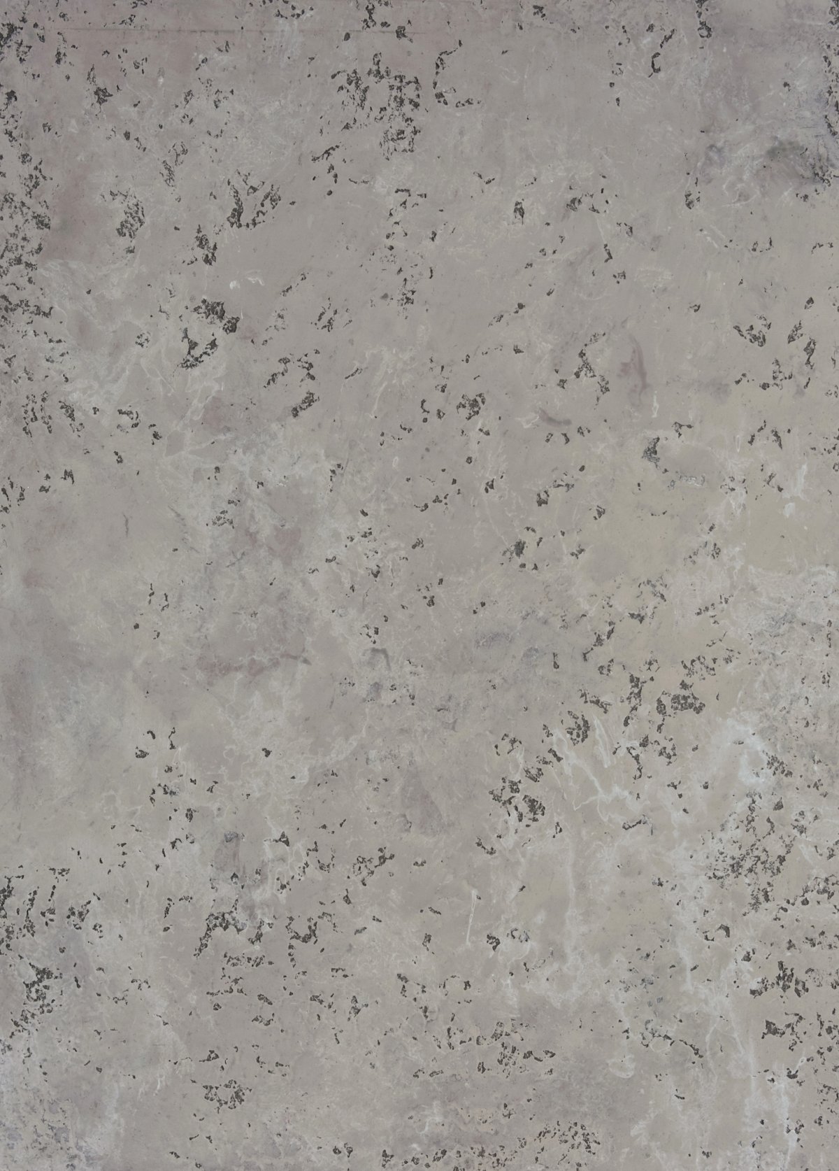 Штукатурка VGT арт бетон