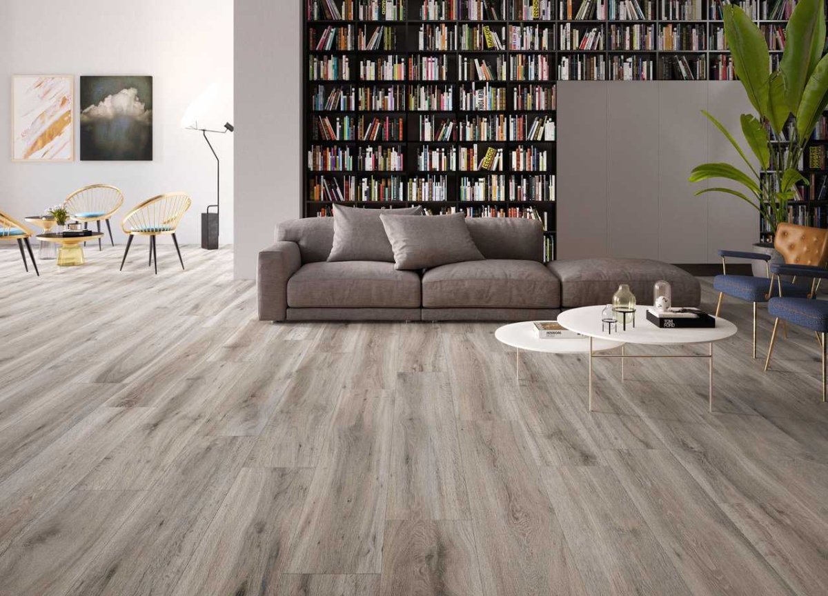 Porcelanosa Hampton плитка