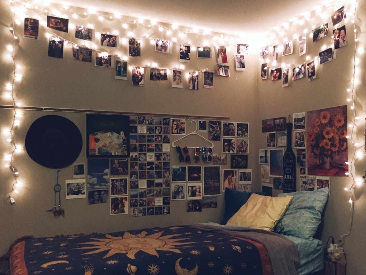 Украшение рабочего места