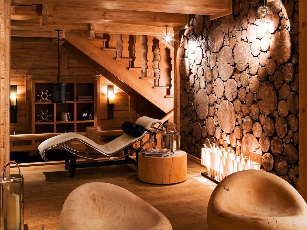 Технологии ЭКОДОМ "глиночурка"