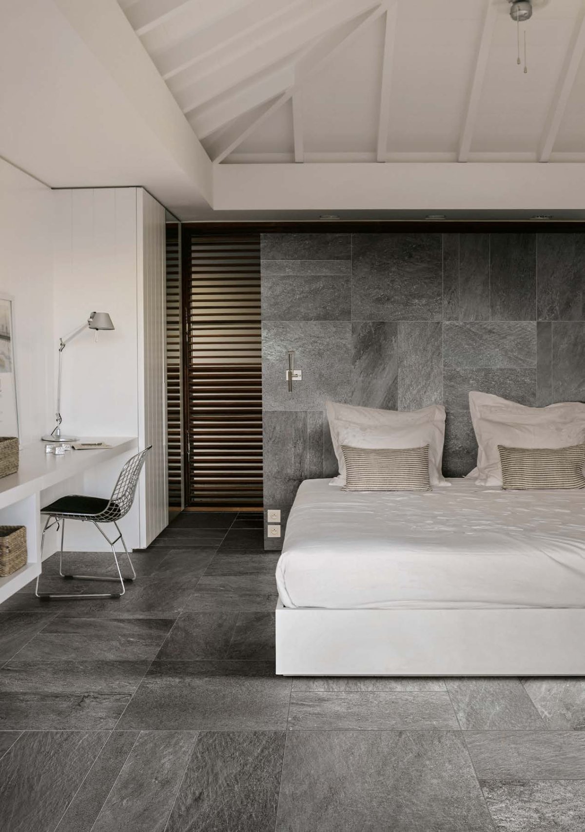 Cerdomus Hiros плитка