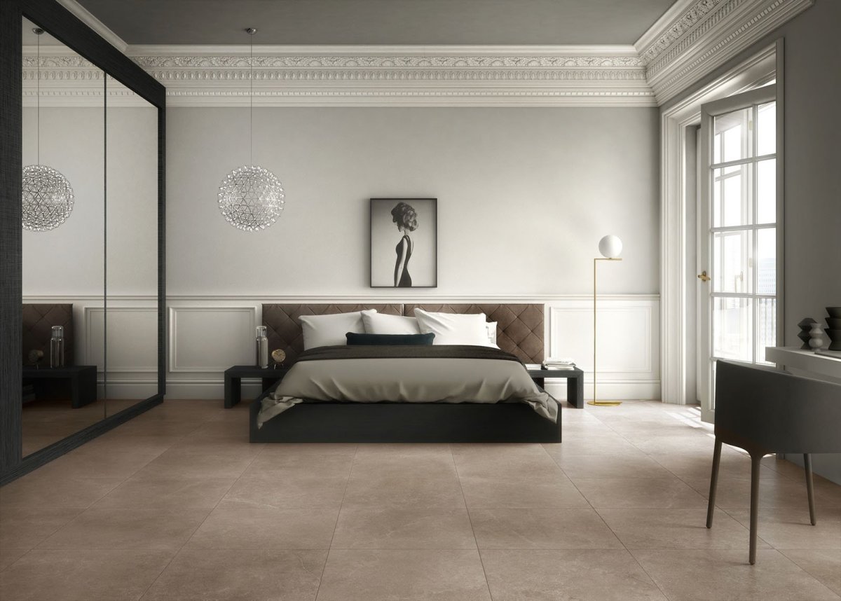 Керамогранит Marazzi Treverkhome