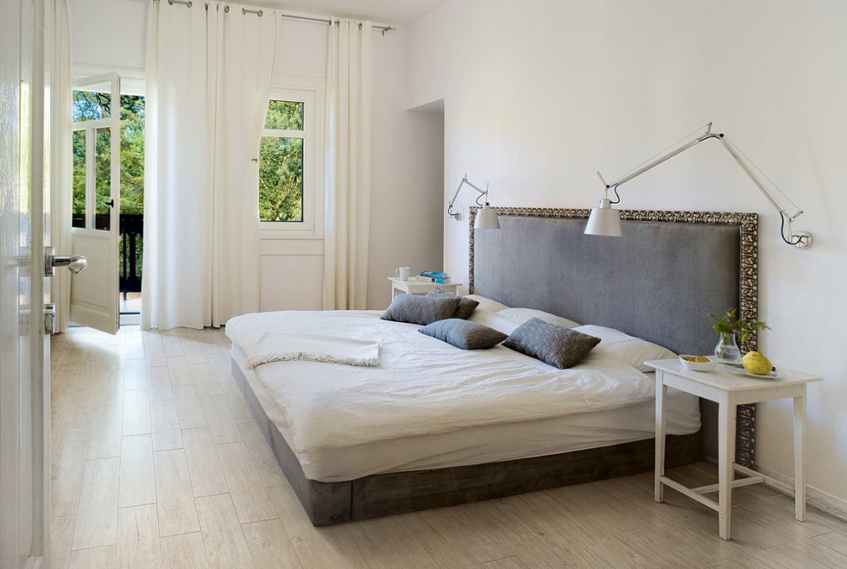 Керамогранит Settecento Vintage Rovere