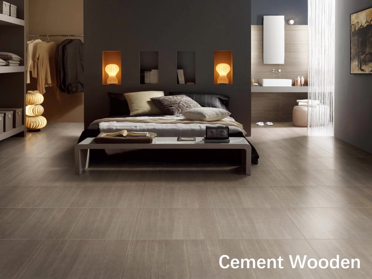 Керамогранит Grasaro natural Wood