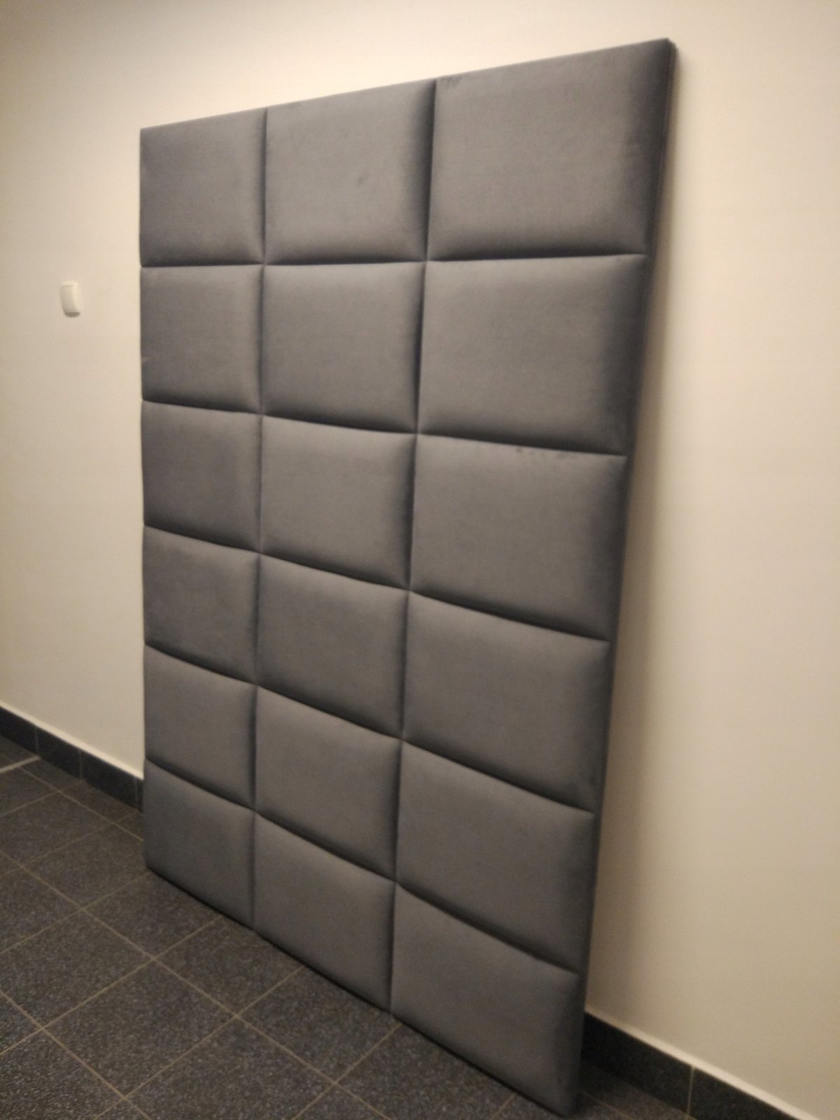 Прихожая каретная стяжка МАКСМАР