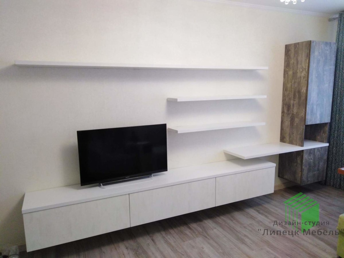 Дизайн студия Липецк мебель