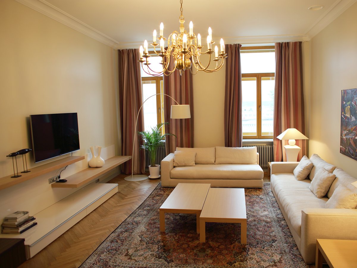 Идеи для Преображения комнаты