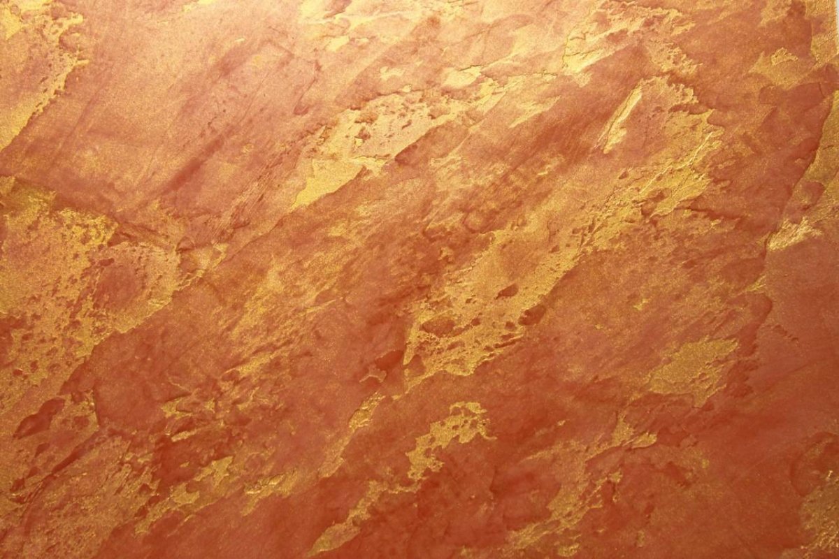 Мрамор марквина серый текстура