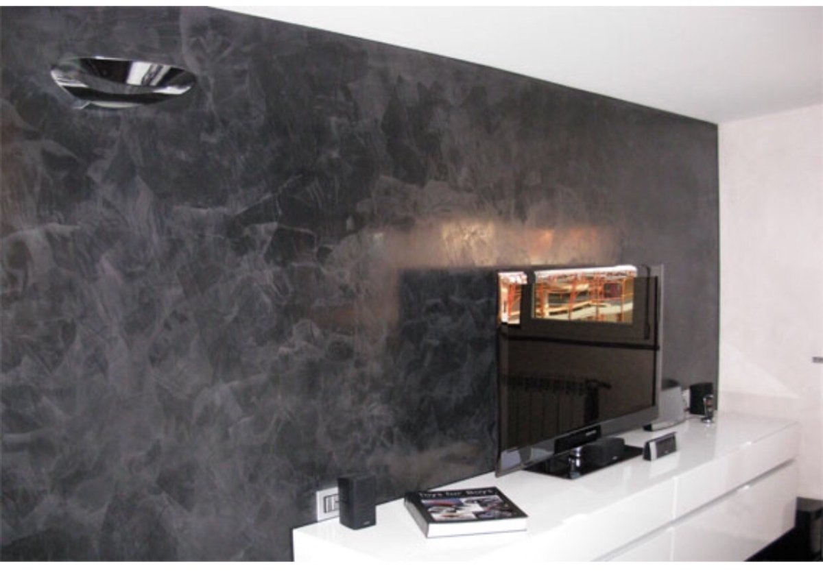 Керамогранит Graniti Fiandre precious Stones