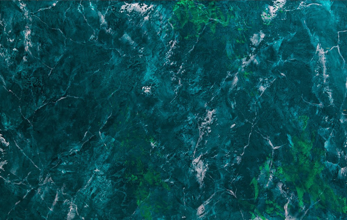 Венецианская штукатурка венецианка черная