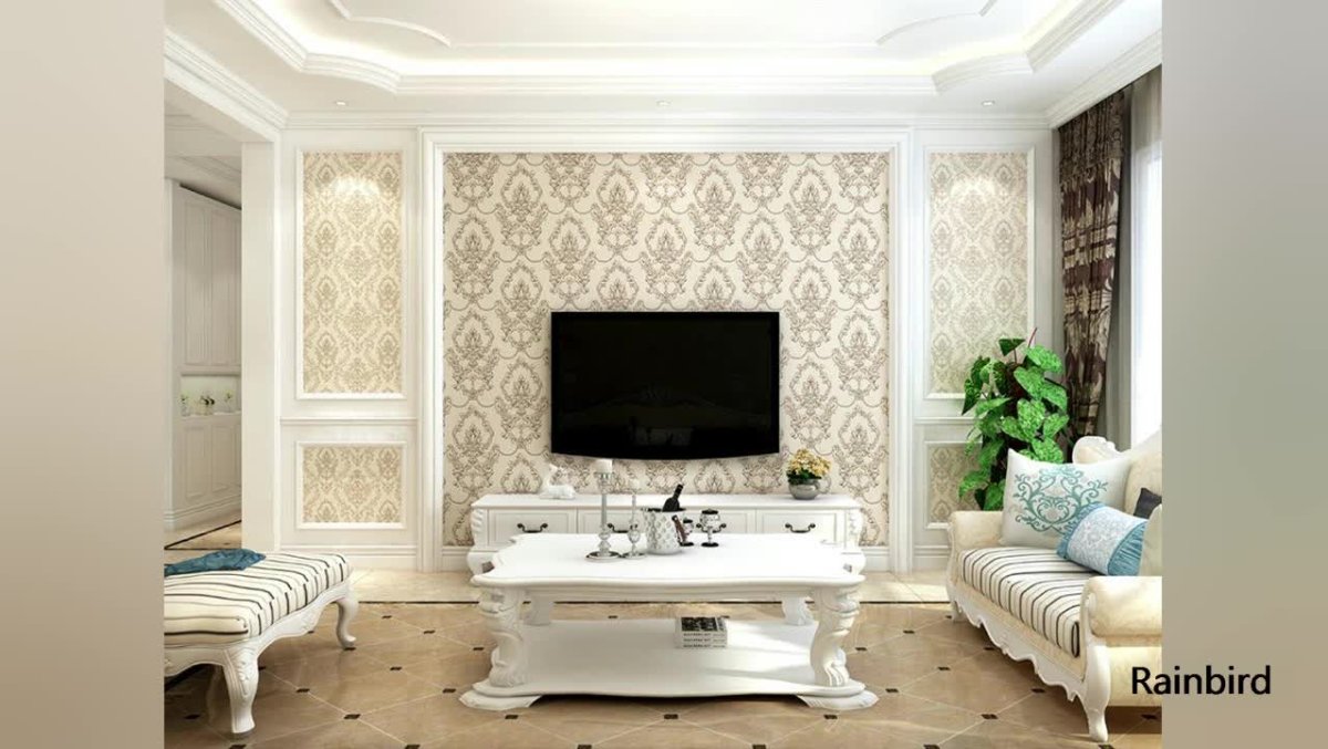 Вивальди 239112-1