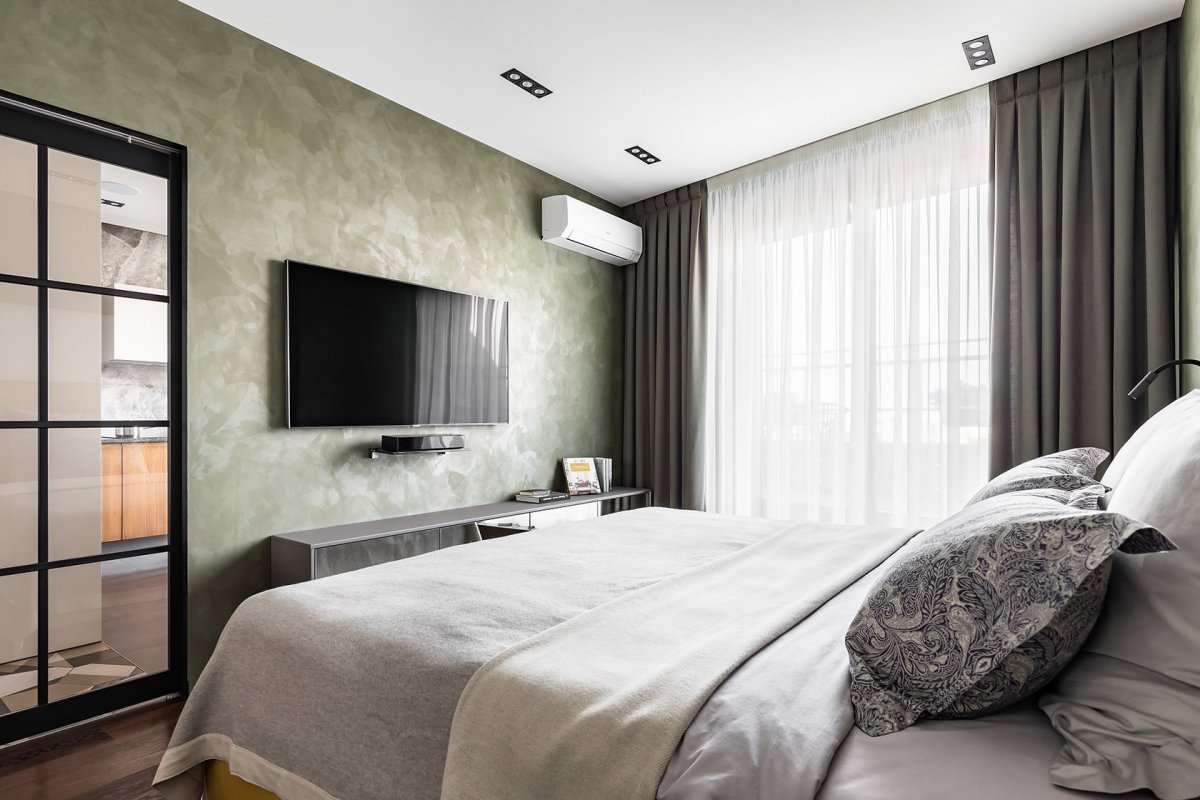 Краска Dulux 36rr 14/002