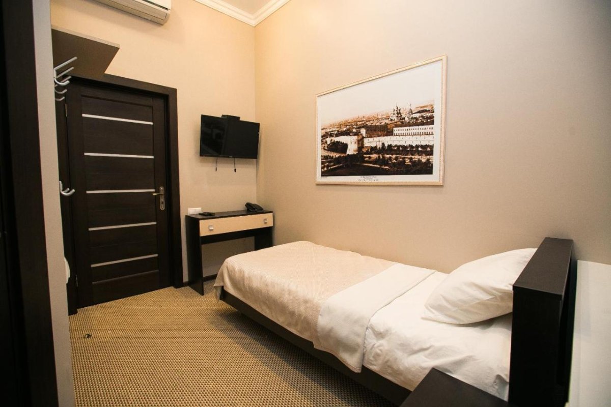 Дизайн гостиницы 3 звезды фото