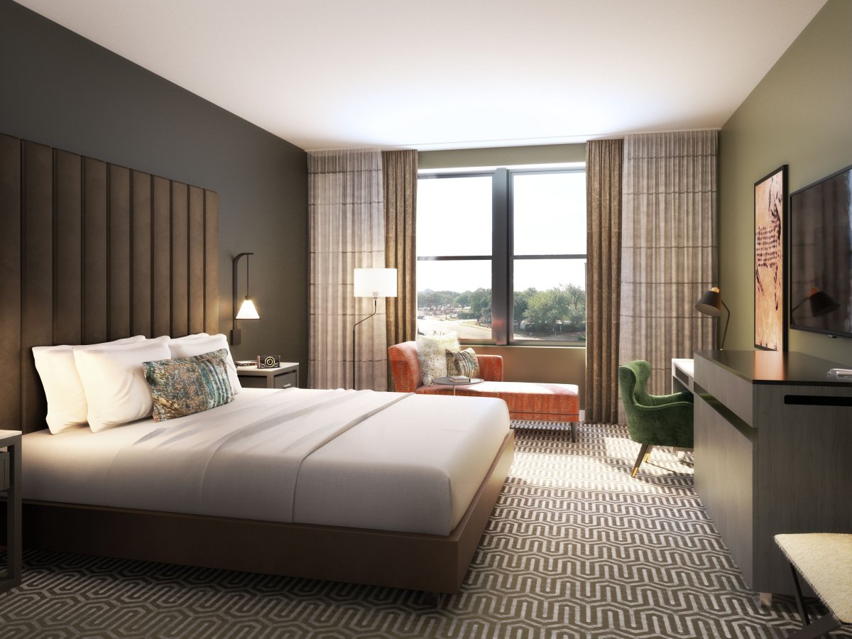 Юраинскии мыс апартаменты 4000 фото номера отеля за 4000